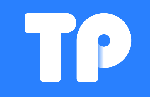 TP钱包无法扫描二维码的解决方案与用户故事